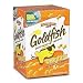 Goldfish-Pepperidge Farm Baked Snack Crackers, 58oz Box