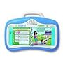 Little Touch Leappad By Leapfrog Enterprises