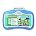 Little Touch Leappad By Leapfrog Enterprises