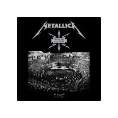 Metallica : Fran�ais pour une nuit (Edition limit�e Deluxe CD + DVD)