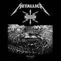 Metallica : Fran�ais pour une nuit (Edition limit�e Deluxe CD + DVD)