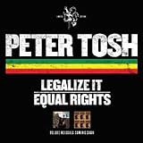 Legalize It