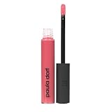 Paula Dorf Lip Slides For Lips .2 oz (5.6 g)
