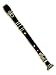 �ꥳ������ �ߥ˥ԥ� Recorder Mini Pin