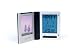 Digital Alarm Clock with Picture Frame by LC Designs
