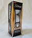 Titleist Pro V1 Golf Balls - Pack 3 Balls
