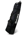TaylorMade Golf Performance Line Travel Cover
