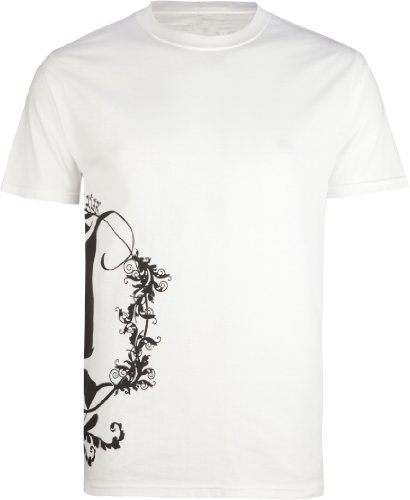 at right shoulder lade. affliction blade sunglasses. at right shoulder lade.