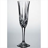 Rockford Champagne Flute [Set of 4]