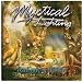 Auto FX Mystical Lighting, Special Lighting Effects Software, Stand Alone Full Versio...