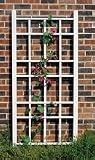 Trellis: Cottage PVC