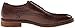 Johnston & Murphy Men's Conard Double Monk Strap Oxford