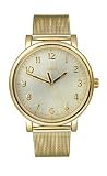 Timex Easy Reader Silver Dial Men's watch #T2N598