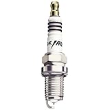 ���i�̏ڍ�