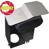 aFe 54-10911 Stage 1 Air Intake System