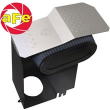 aFe 54-10911 Stage 1 Air Intake System