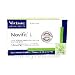 Novifit L (30 Tablets) 400mg