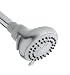 Amazon price tracker, Amazon price history charts, Waterpik VBE-429 Eco Flow Showerhead