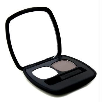 Bare Escentuals BareMinerals Ready Eyeshadow 2.0 - The Perfect Storm (# Cumulus # Tempest) Preisvergleich