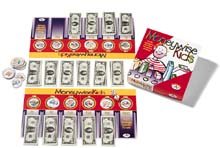 31gGQE9TEQL Moneywise Kids