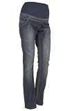 Eine klassische Umstandsjeans Gr. 31/36