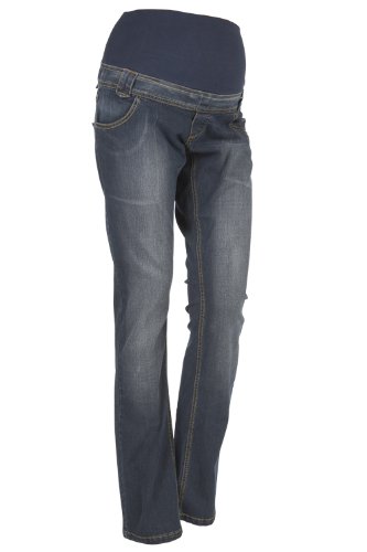 Eine klassische Umstandsjeans Gr. 29/32