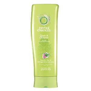 http://ecx.images-amazon.com/images/I/31gGQKtgKvL._SL500_AA300_.jpg
