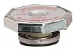 Stant 10226 Radiator Cap - 15 PSI