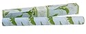 Lily of the Valley Drawer Liner