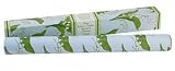 Lily of the Valley Drawer Liner
