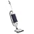 Sebo FELIX NAVY Twin Motor Upright Vacuum Cleaner