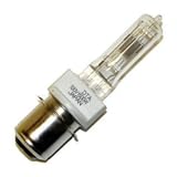 Ushio 1000220 - DTA JCS120V-1500WCP40 Projector Light Bulb