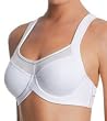 Bendon Sport Max Out High Impact Underwire Sports Bra 75-408