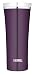 16Oz Ss Travl Tumblr Plum