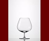 Eisch - Jeunesse Breathable - Schwenker 514/10 - 6 Stk