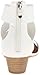 Chinese Laundry Women's Kido Wedge Sandal