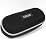 Portable Stereo Speaker
