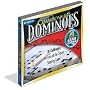 CDRS1531 Championship Dominoes