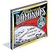 CDRS1531 Championship Dominoes