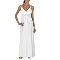 Xhilaration&reg; Dress Cover-up White