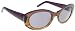 Fendi Lunettes de soleil (5147 520 52)