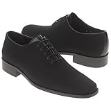 Donald J Pliner Men's Rex-Up D