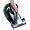 HT807 Hunter Hand Vacuum Cleaner