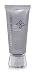 Serious Skincare Pretty Fast Diffuse Perfecting Serum RS.4199.00