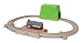 Thomas and Friends TrackMaster Mountain of Track