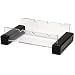 Edvotek 686 E-Z Align Tray, 10cm Length x 7cm Width