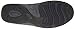 Easy Spirit Women's Lynette Walking Shoe