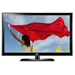LG 47LK520 47-Inch 1080p 120 Hz LCD HDTV