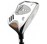 Hippo HEX2 Hybrid Club