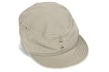 Ralph Lauren - Mens Polo Ralph Lauren Hats Caps Sz S/M